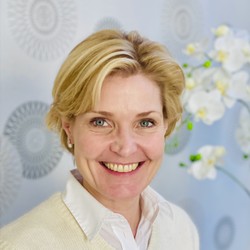 Dr. med. Hera Bluhm