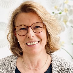 Heike Foresta