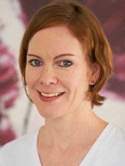 Dr. med. Sabine Becker Praxis Dr. Hera Bluhm