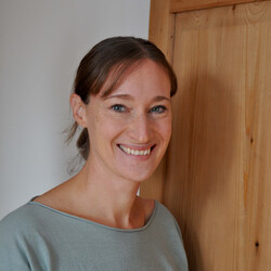 Dr. med. Mirjam Krug 