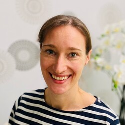 Dr. med. Mirjam Krug 